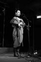 jazzit_sw131204924