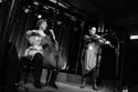 jazzit_sw131204927