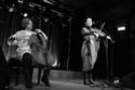 jazzit_sw131204931