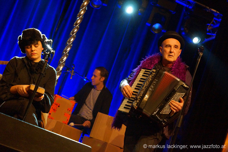 jazzit_131203806
