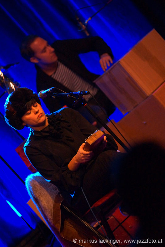 jazzit_131203852