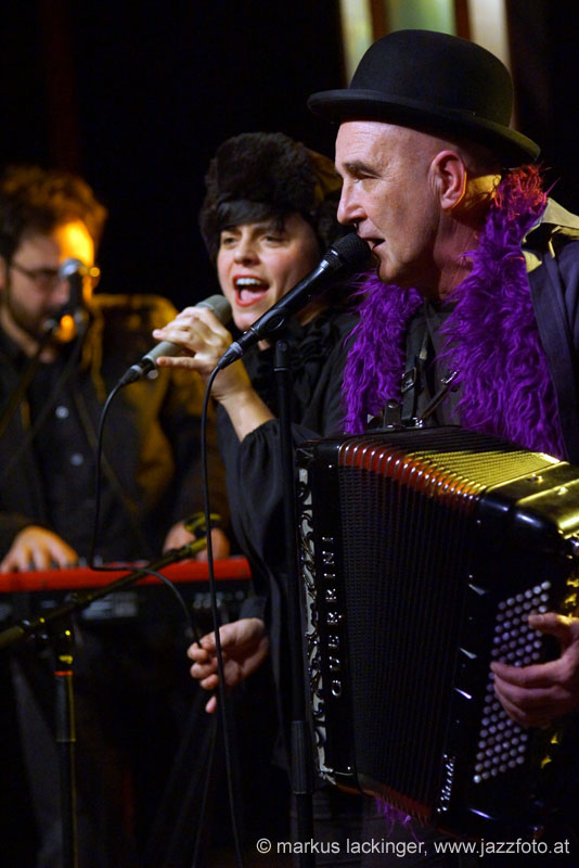 jazzit_131203920