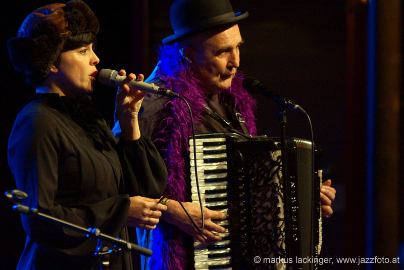 jazzit_131203982