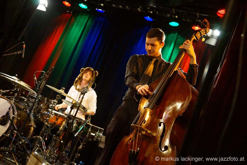 jazzit_13109215