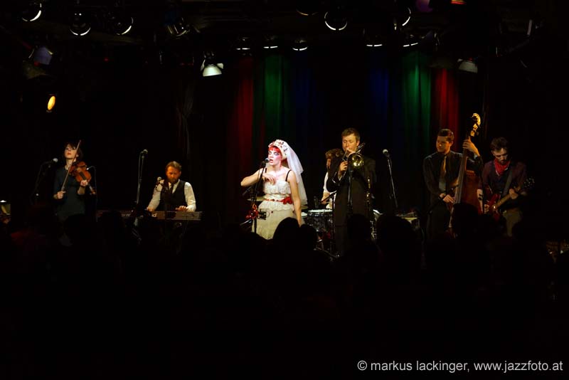 jazzit_13109570