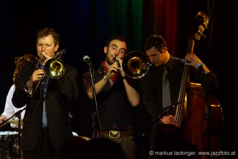 jazzit_13109607