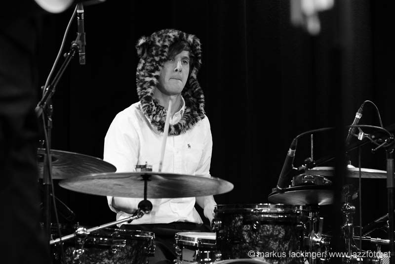 jazzit_sw13109442