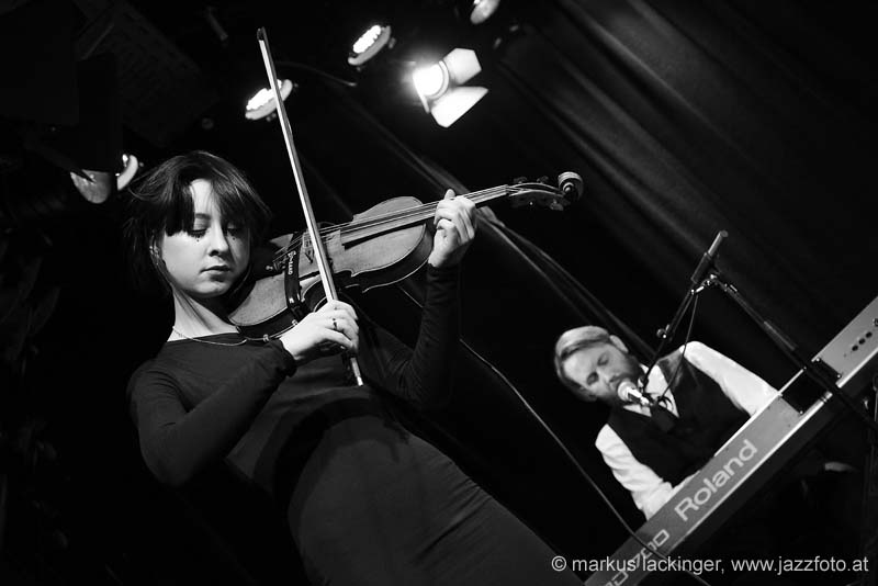 jazzit_sw13109477