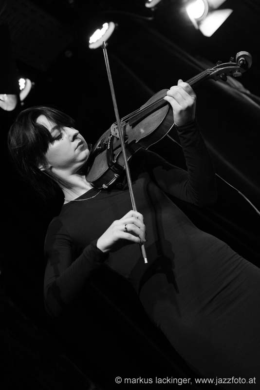 jazzit_sw13109479