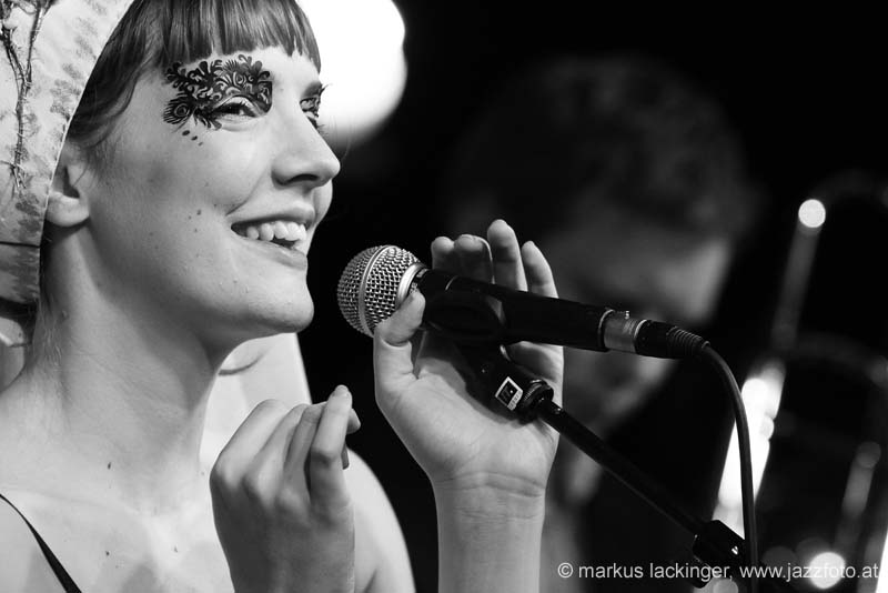 jazzit_sw13109514