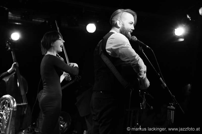 jazzit_sw13109558