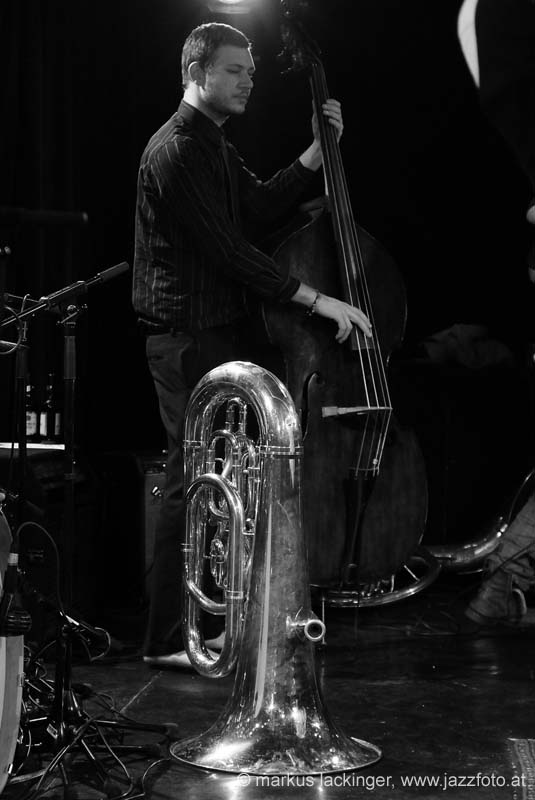 jazzit_sw13109560