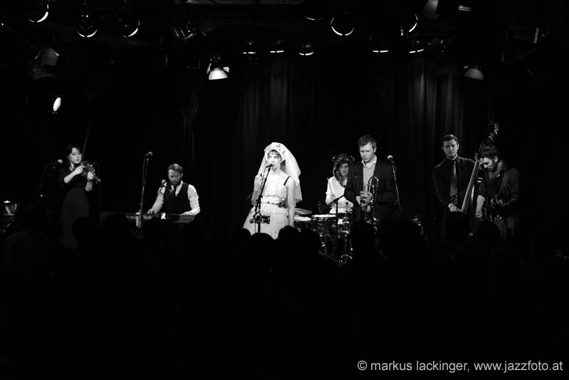 jazzit_sw13109566