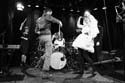 jazzit_sw13109374