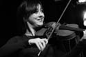 jazzit_sw13109428