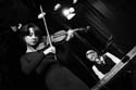 jazzit_sw13109477