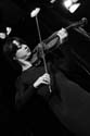 jazzit_sw13109479