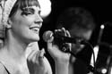 jazzit_sw13109514