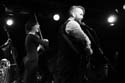 jazzit_sw13109558
