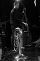 jazzit_sw13109560