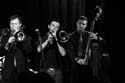jazzit_sw13109608