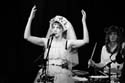 jazzit_sw13109621