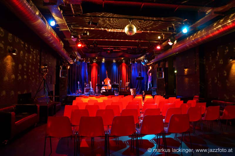1_jazzit_13108735