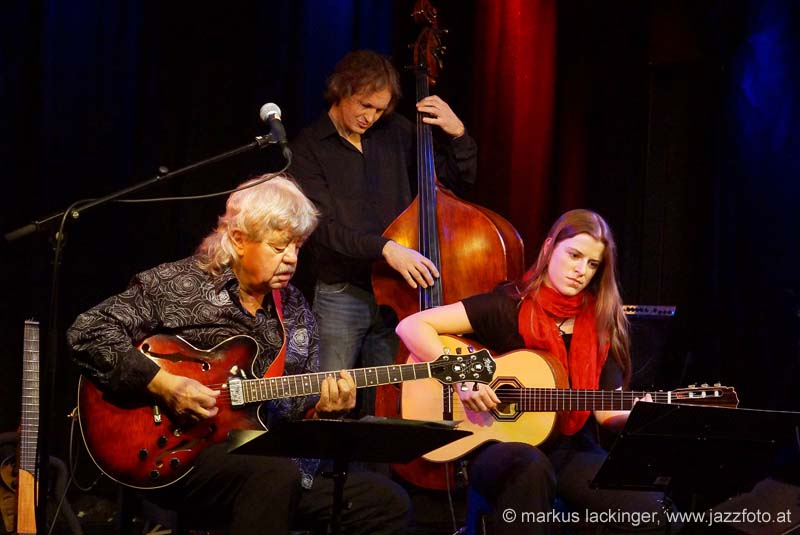 jazzit_13108797
