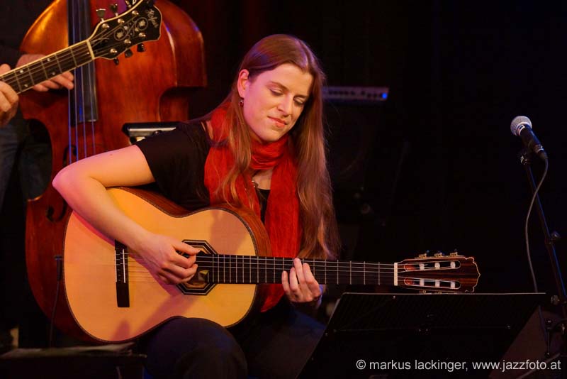jazzit_13108811
