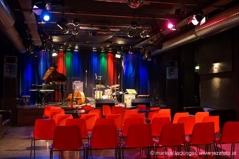 1_jazzit_13301294
