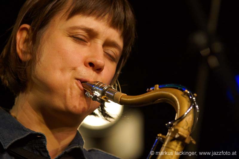 jazzit_13301325