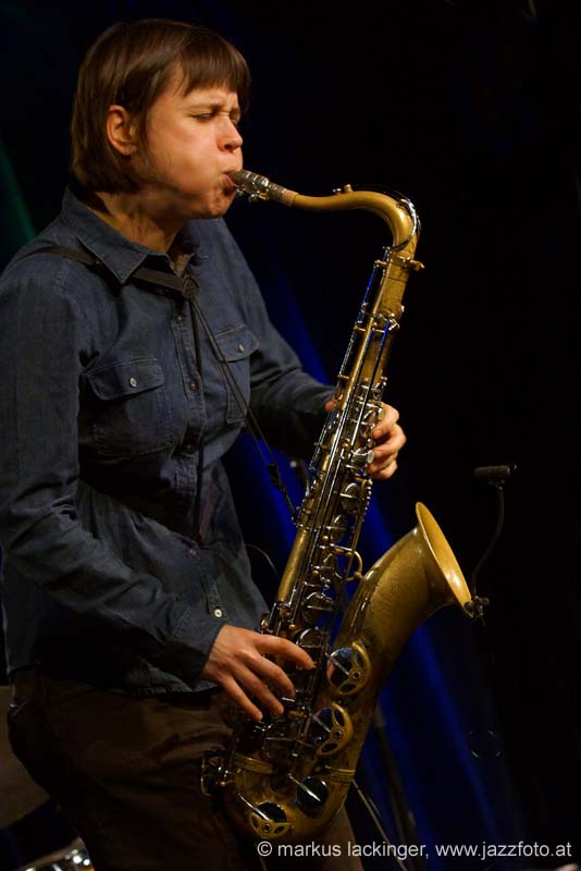 jazzit_13301339