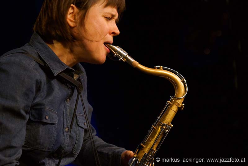 jazzit_13301341