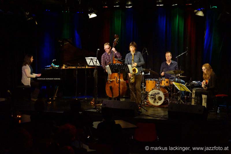 jazzit_13301416