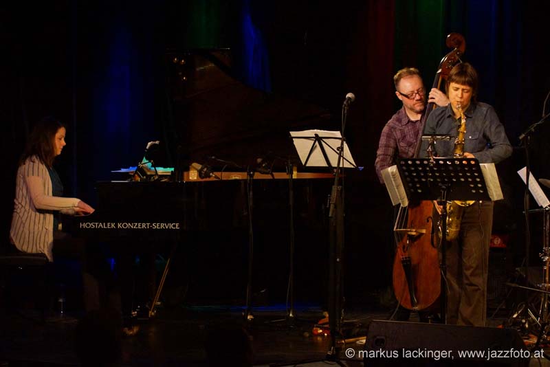jazzit_13301440