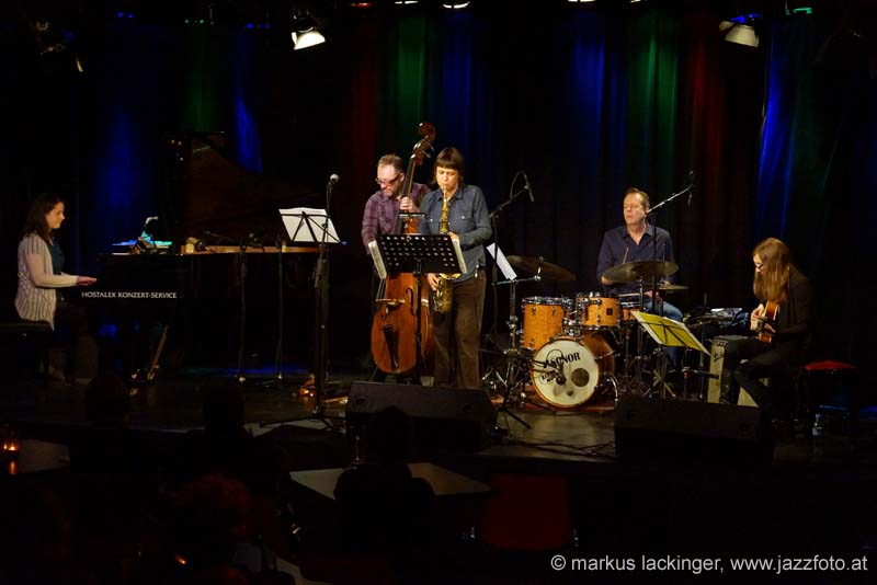 jazzit_13301447