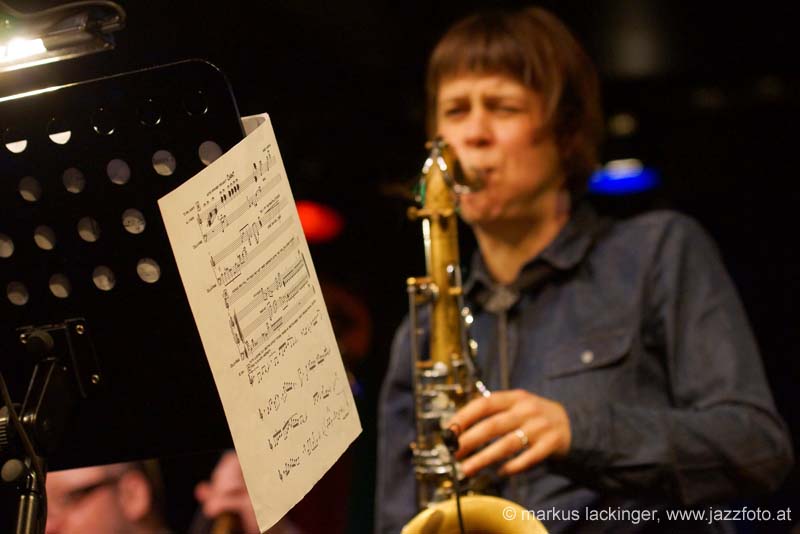 jazzit_13301483