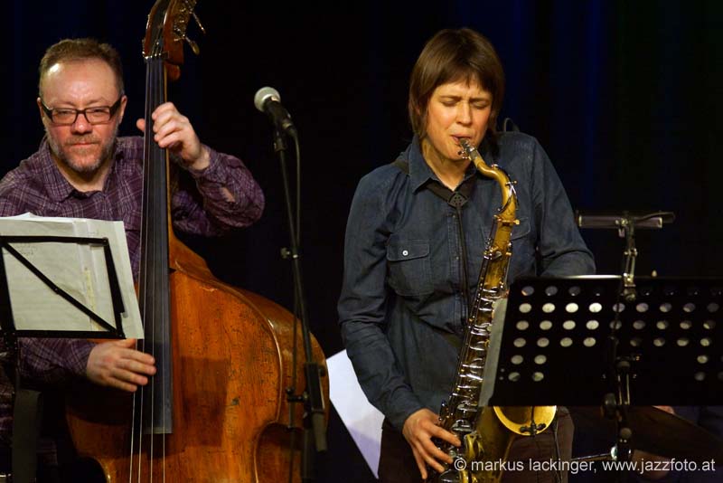 jazzit_13301542