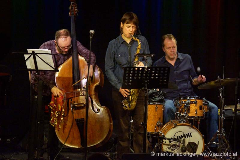 jazzit_13301554