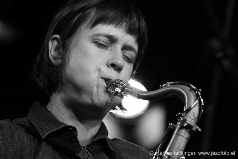 jazzit_sw13301326