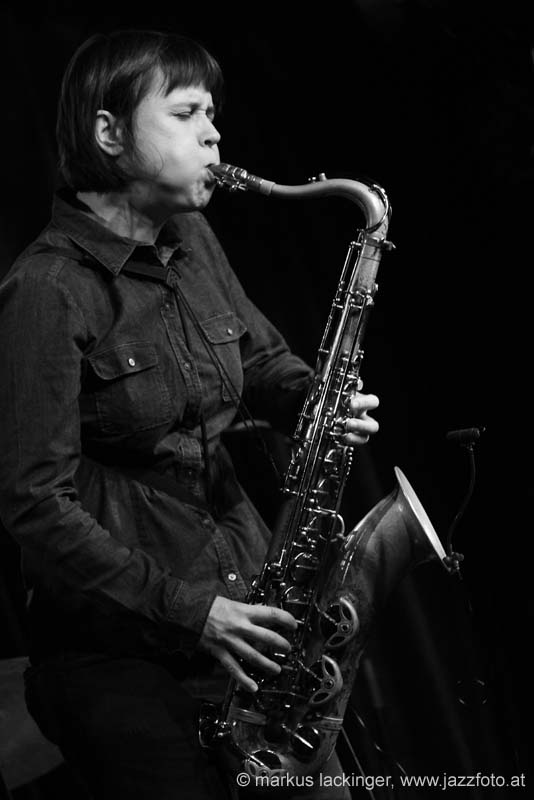jazzit_sw13301330