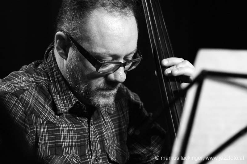 jazzit_sw13301360