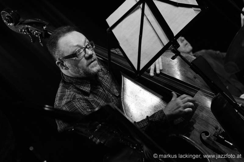 jazzit_sw13301362