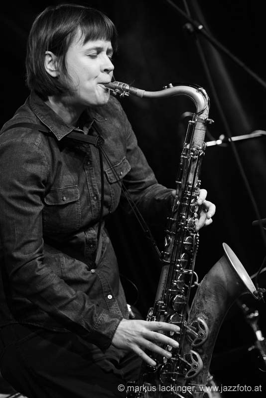 jazzit_sw13301382
