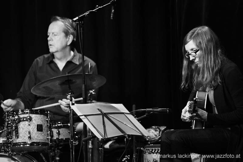 jazzit_sw13301388
