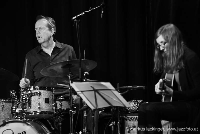 jazzit_sw13301389