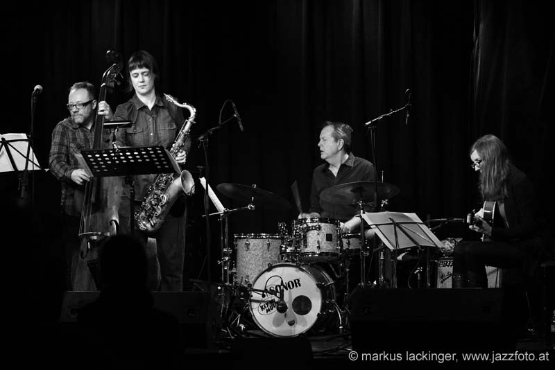jazzit_sw13301396
