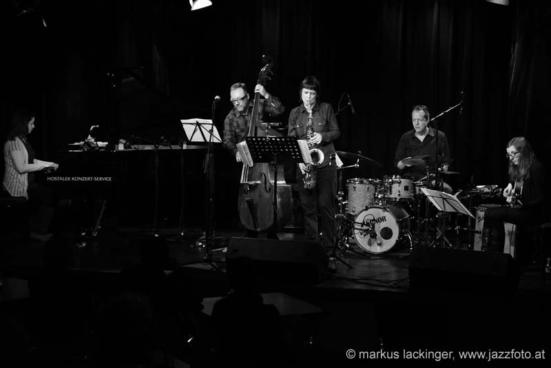 jazzit_sw13301413