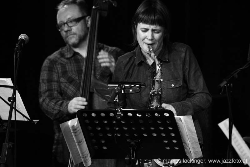 jazzit_sw13301425