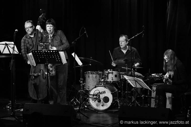 jazzit_sw13301428